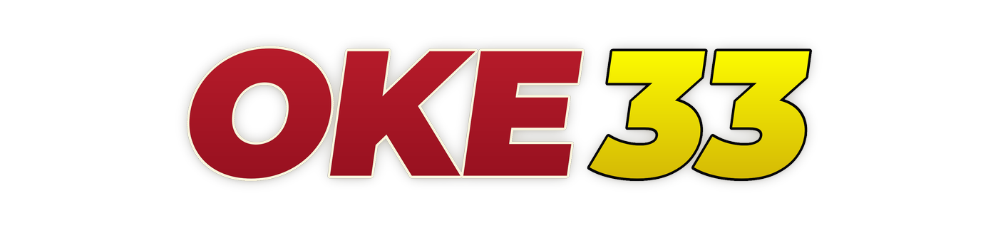 oke33